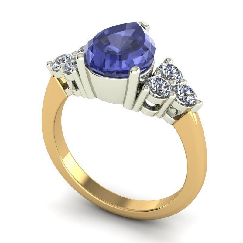 https://goldiam.co.il/sites/default/files/bulk-mix-0002-stl-27-files-3d-model-stl%20-%202019-11-22T000827.999.jpg